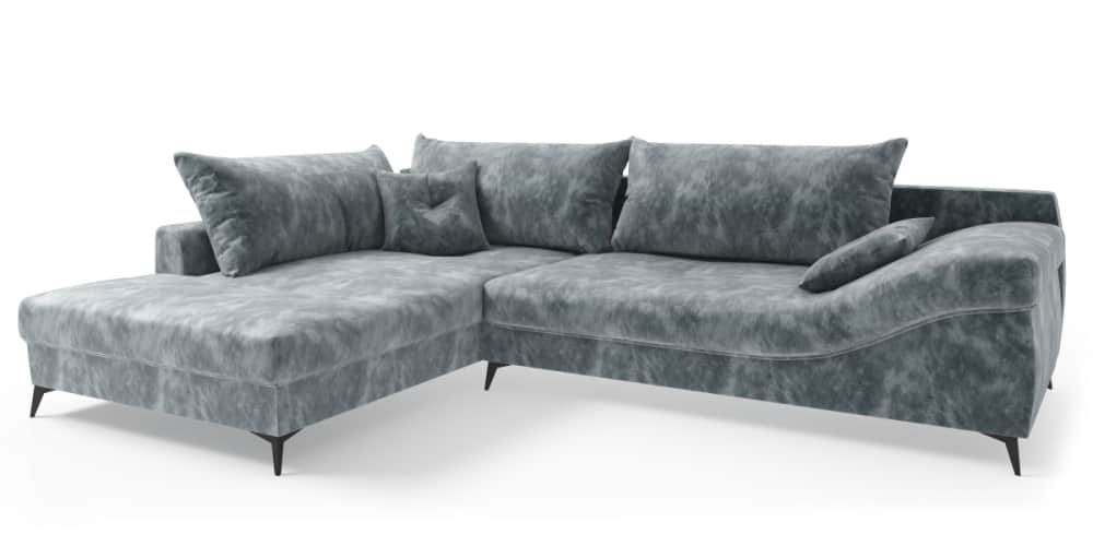 ЛИССАБОН, 1 категория, Мадонна 10 (Madonna 10), норма