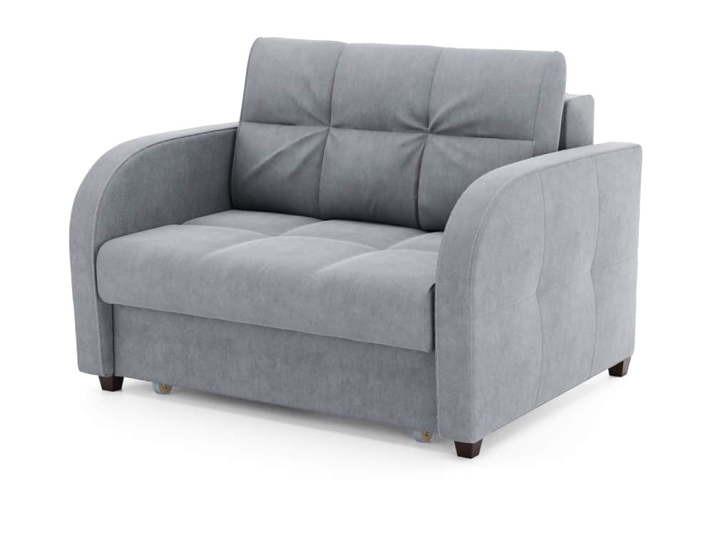 БАМБЛБИ, 1 категория, Luma 23, норма