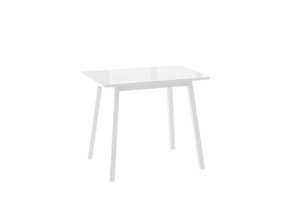 ТИРК (TIRK RADIAL)/НЕВИЛЛ-94, Белый/Белый, норма