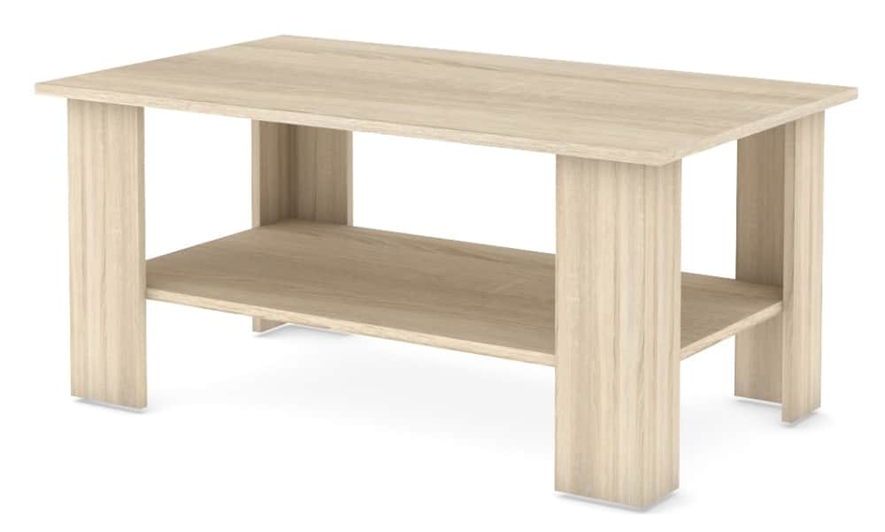 АГАТ 1000, дуб сонома, норма