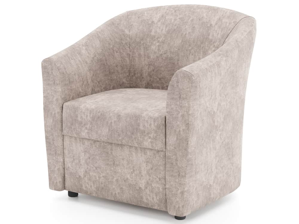 ГЛОРИЯ-ЭКОНОМ-2, 1 категория, Велютто (Velutto ) 25, норма