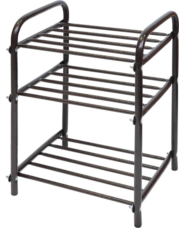 НИКА КОМФОРТ, медный антик, норма