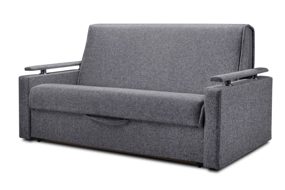 ЧАРМ NEW, складская программа, Рогожка 058-16, норма