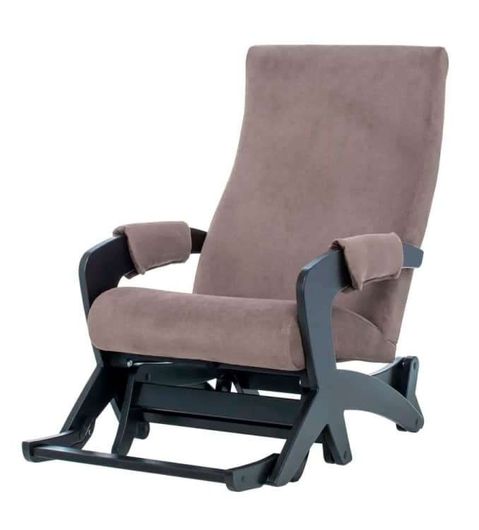 ТВИСТ-М, Lunar Latte, венге, норма