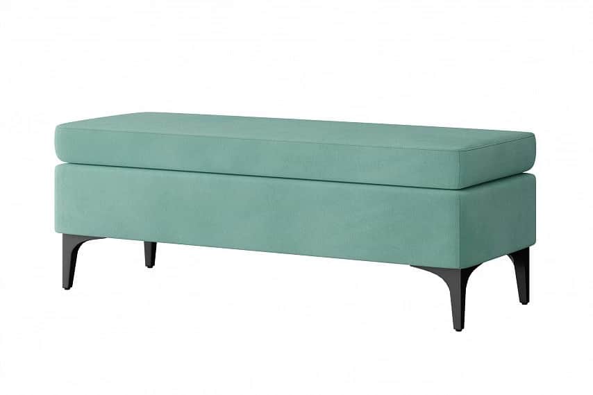 ОАЗИС, Ультра минт, норма