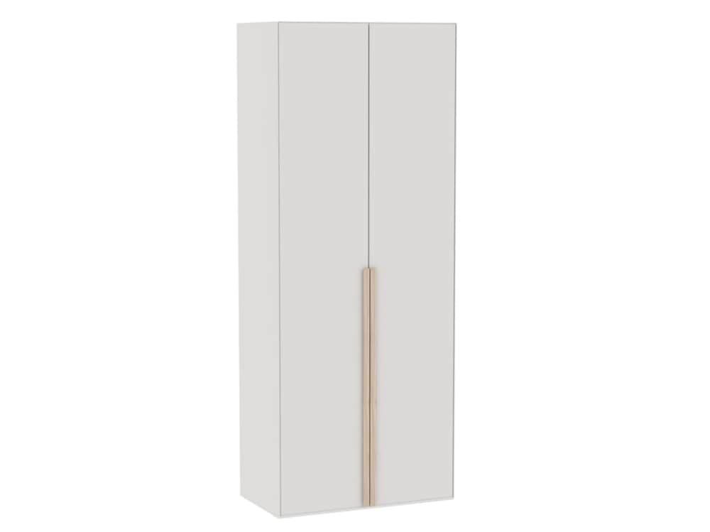 АВРОРА, дуб мария/кашемир, Распродажа