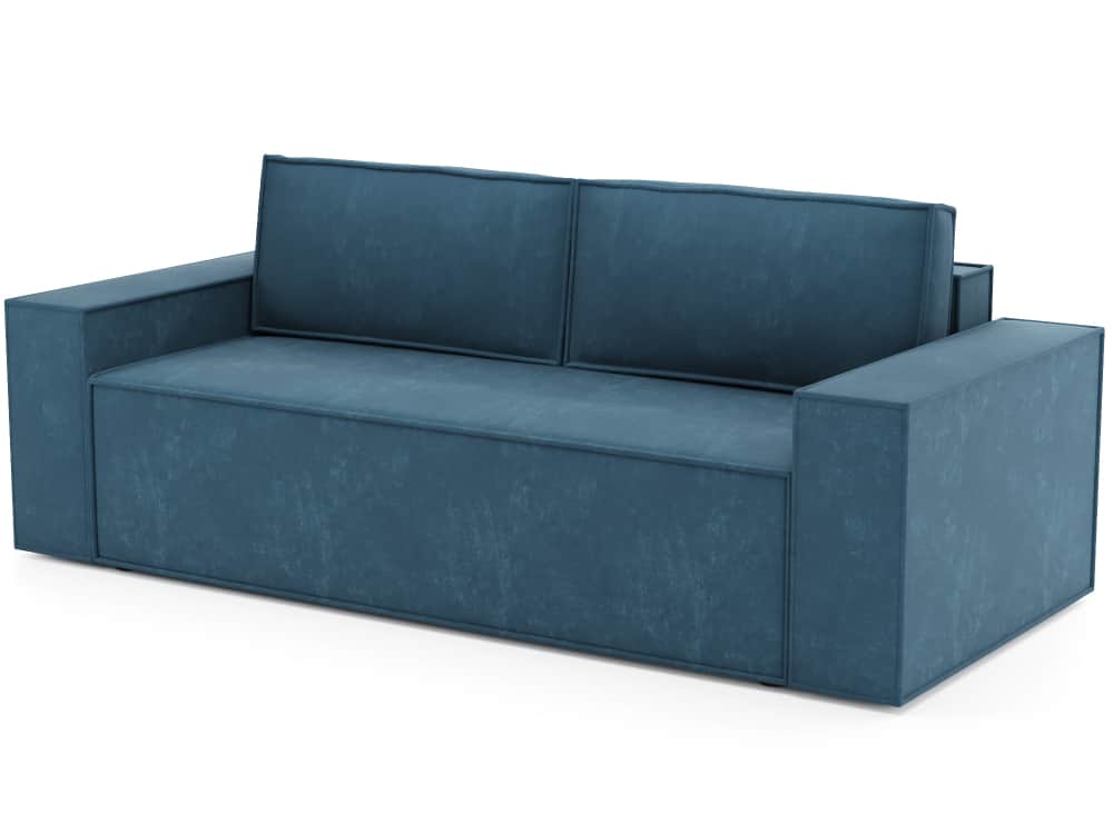 ТУЛОН, Вариант 2/Аликанте изумруд 18, норма