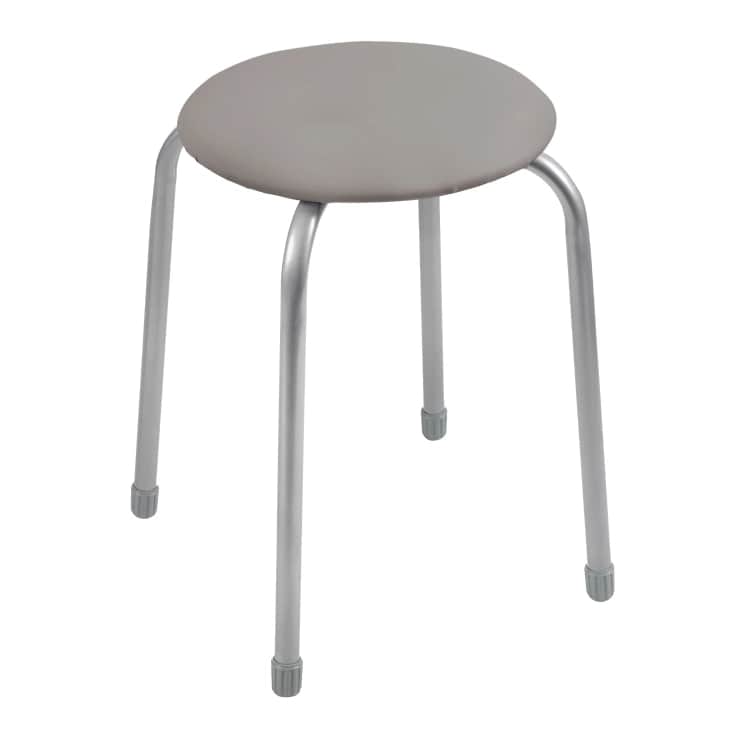 КЛАССИКА-2, ТК02/С серый, норма