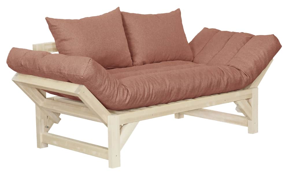 БИНГО, 1 категория, BRAVO RUST, норма