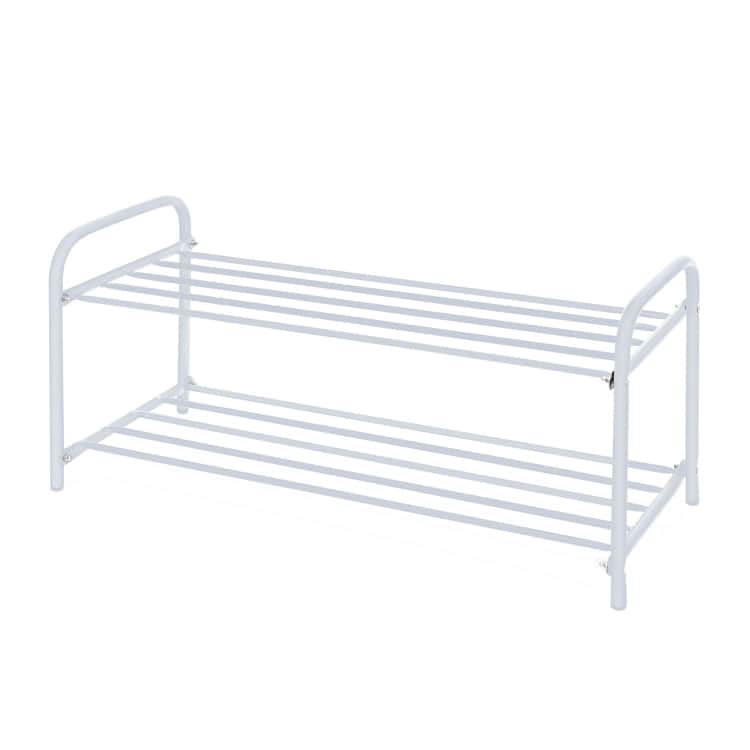 НИКА КОМФОРТ, матовый серый, норма