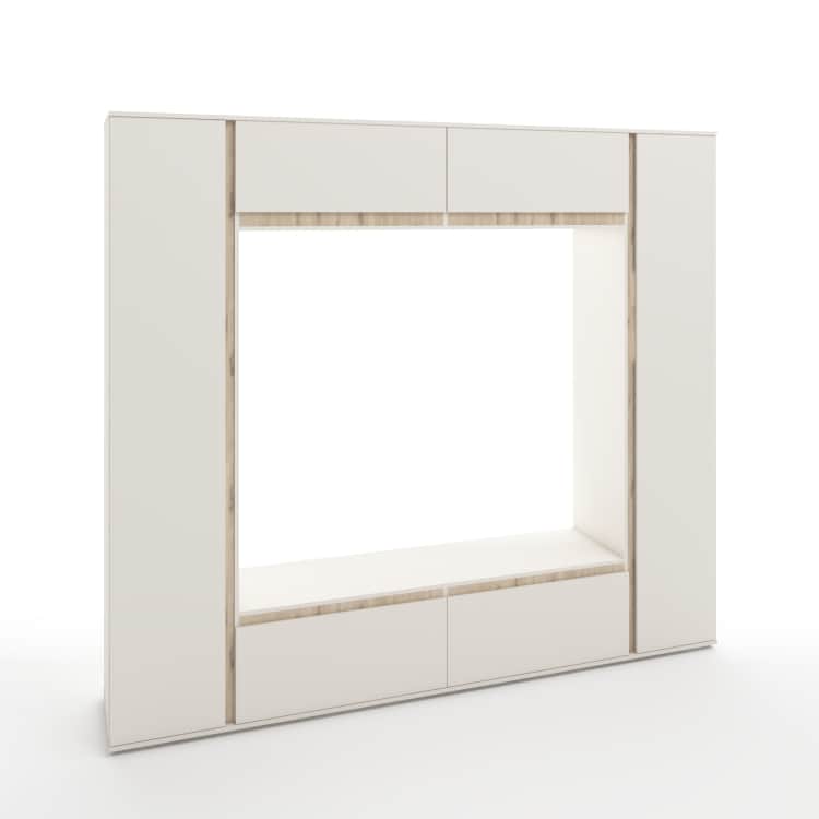 УНО Лайт, корпус Тэффи, наполнение Небула, норма