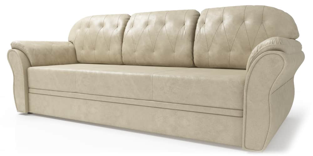 СЕНАТОР, 1-н/категория, Легион мокка (Legion mocca), норма