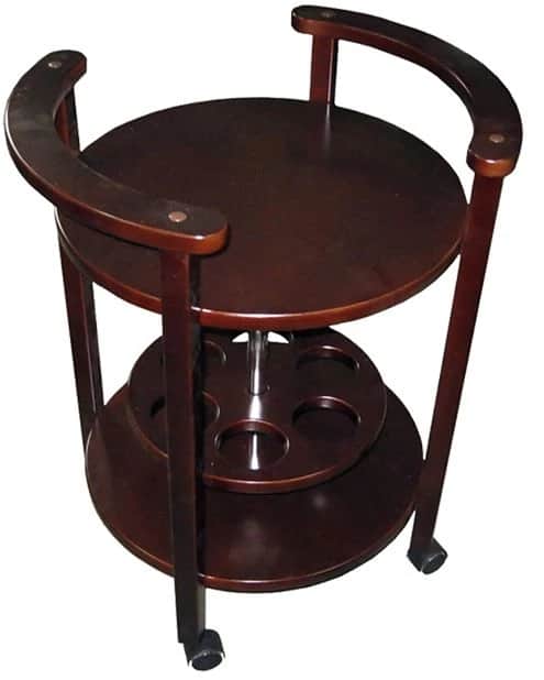 ЭТЮД-3, орех, норма