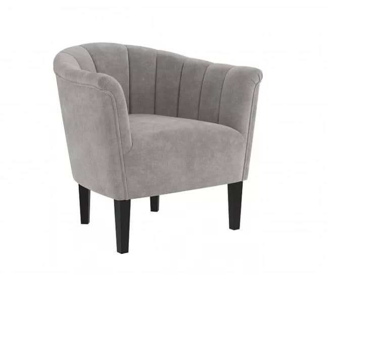 АСПЕН, Вивальди 7, норма