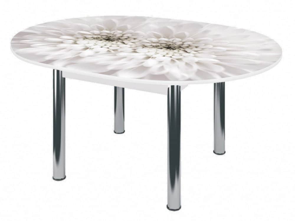 БОСТОН, флоренс, (опора брифинг), белый, Распродажа