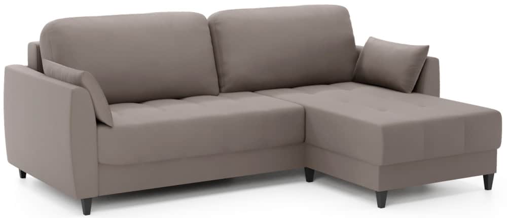 СКАНДИНАВИЯ, 1 категория, Ньютон какао (NEWTONE cacao), норма