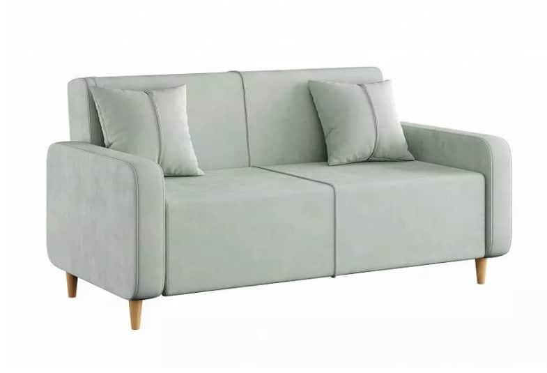 ОСТЕР, Вивальди 9, норма