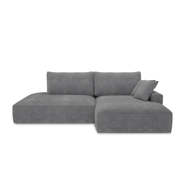 ПАРМА, 1 категория, Lure 17, норма