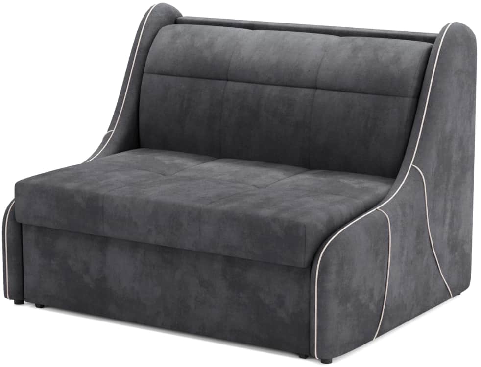 ЮСТАС, 4 категория, ALBA 44 / ALBA 1 beige, норма