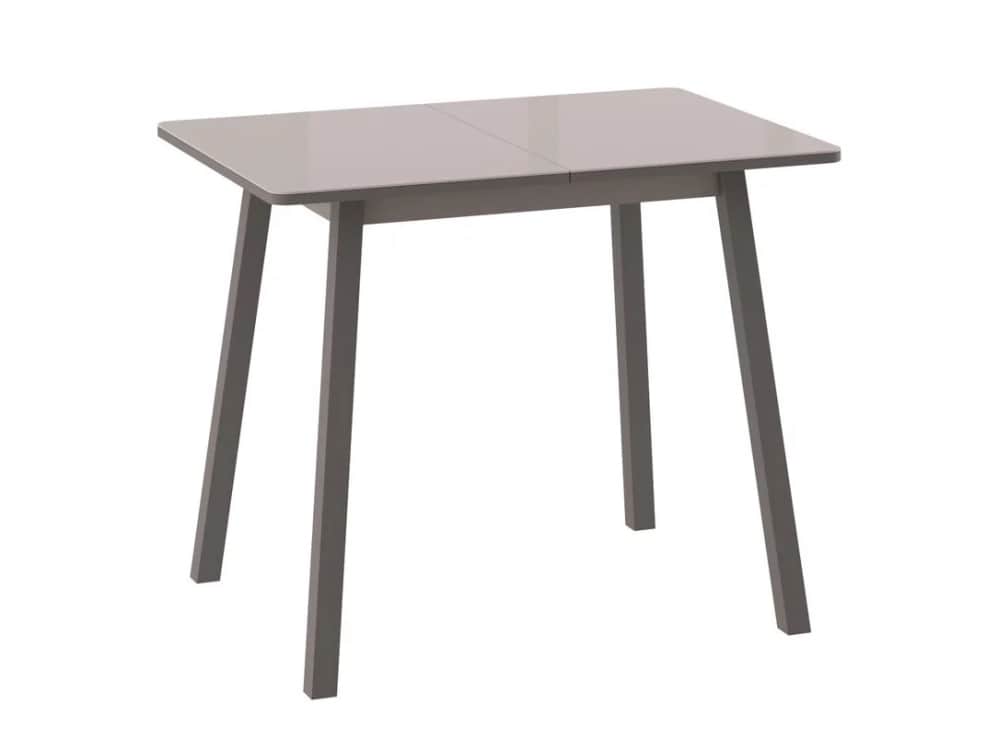 ТИРК (TIRK RADIAL)/НЕВИЛЛ-94, Капучино/Капучино, норма