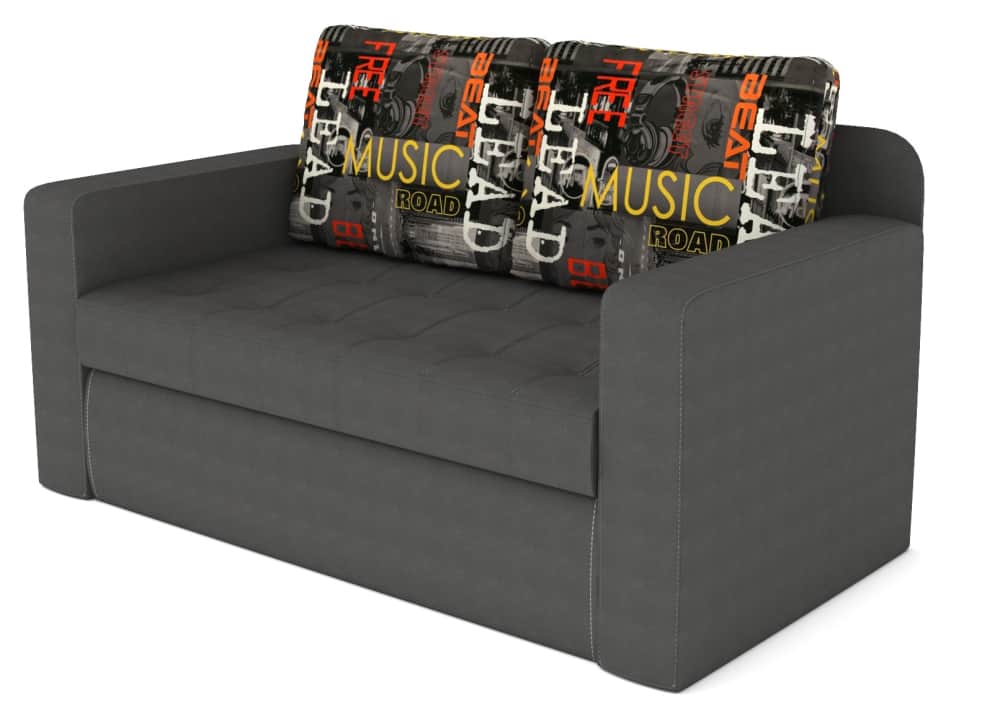 СТУДЕНТ, Music grafit/Джокер 12, норма