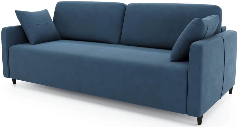 СТОКГОЛЬМ, 1 категория, Ультра миднайт (Ultra midnight), норма