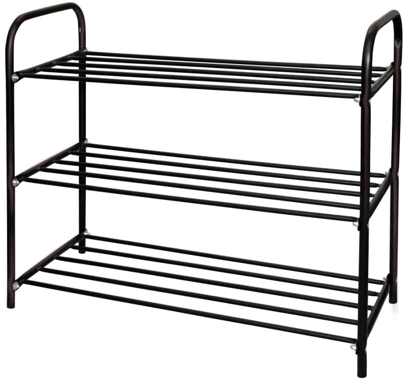 НИКА КОМФОРТ, медный антик, норма