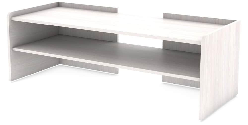 НОТА, анкор светлый, Распродажа