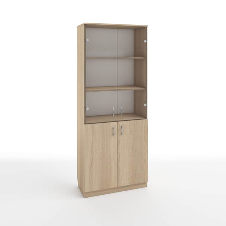 ИМИДЖ, дуб сонома, норма