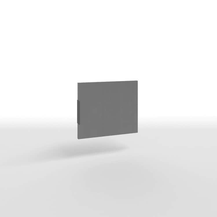 СМАРТ, графит /ручка АЛДИ СА-1,128 мм, цвет черный, норма