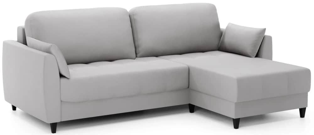 СКАНДИНАВИЯ, 1 категория, Luma 13, норма