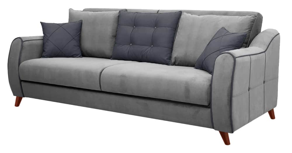 БРИЗ, 1 категория, Luma 13  / Luma 23, норма