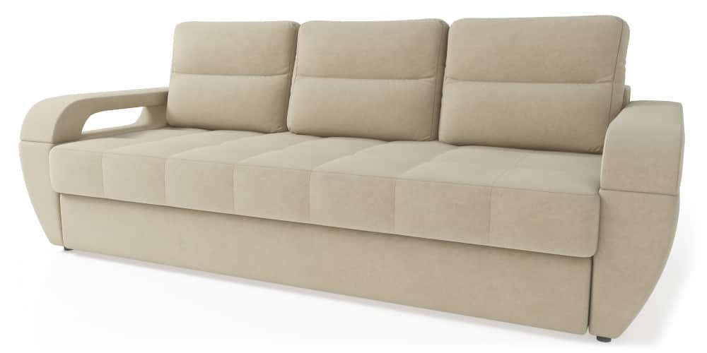 РАЛЬФ, спец.категория, Дакота 3 (Dakota 3)  / Дакота 3 (Dakota 3), норма