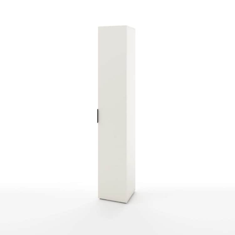 ОСЛО (OSLO), тэффи (легкий шелк)/ ручка СА-1, цвет - черный, норма