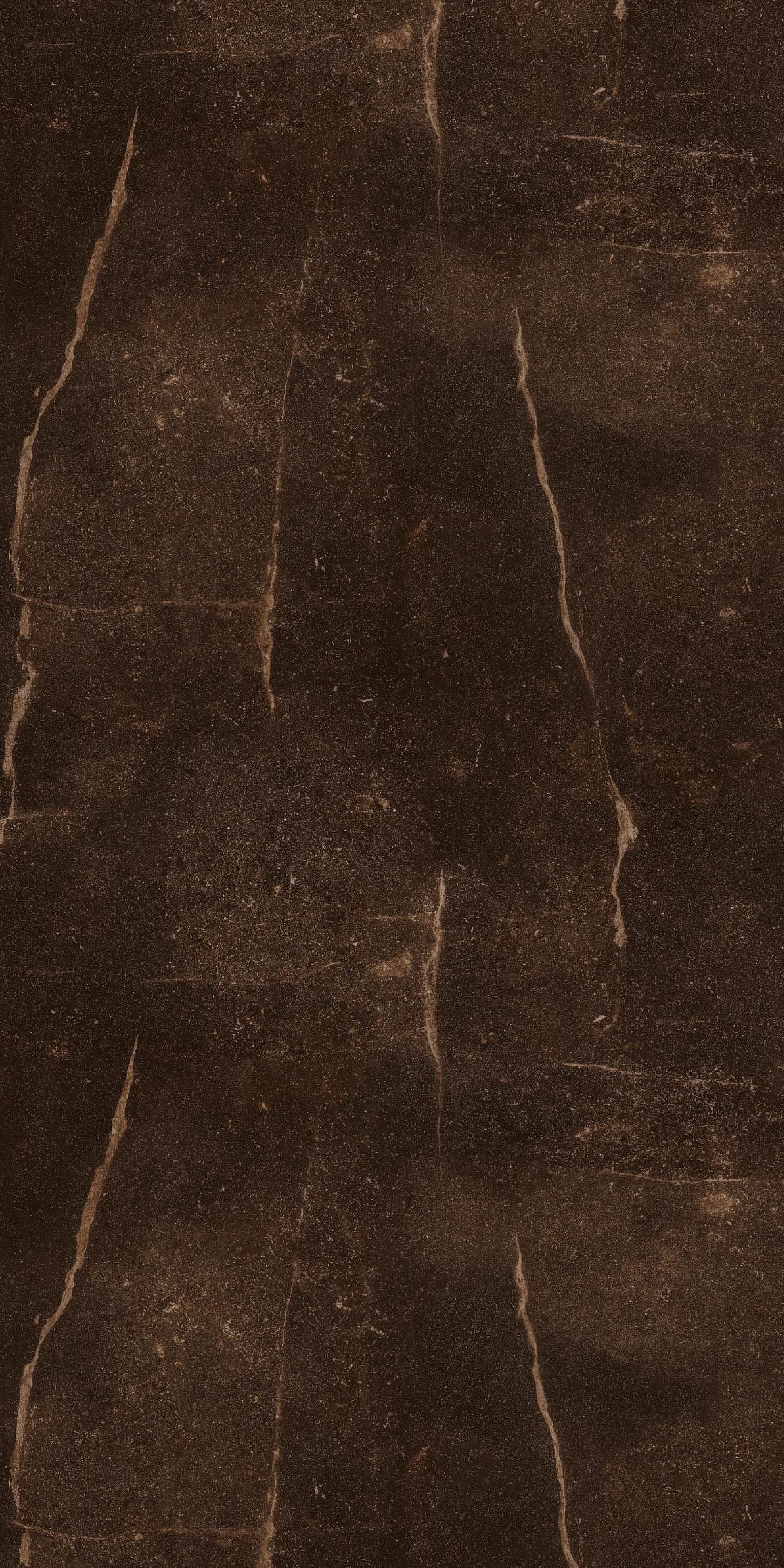 ЛДСП ОРИОН 16ММ L ЛЕГКИЙ ШЕЛК (ПРЕМИУМ) 2750*1830 - изображение 1