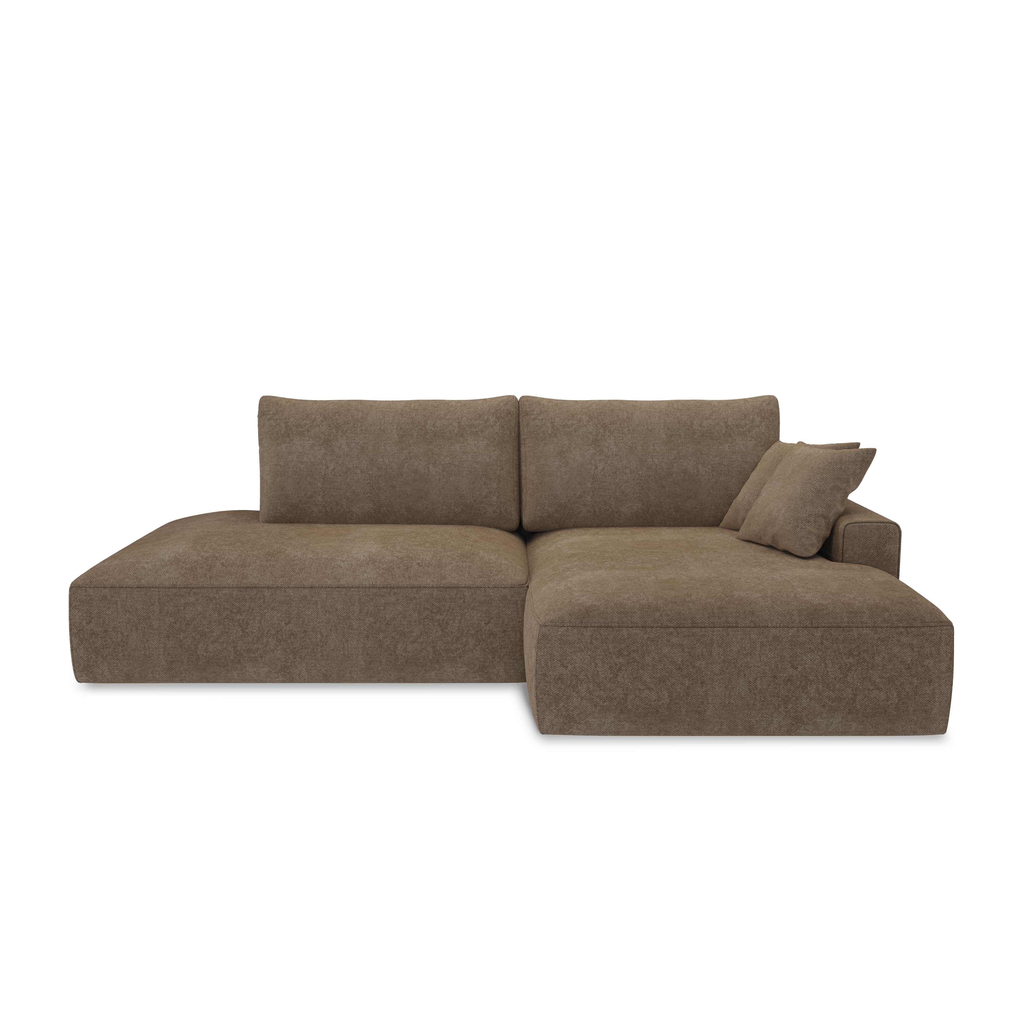 ПАРМА - изображение 1