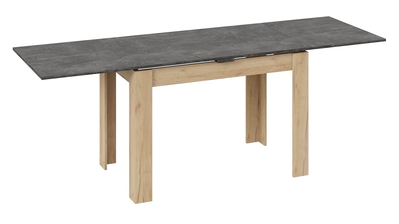 ПРОМО - изображение 2