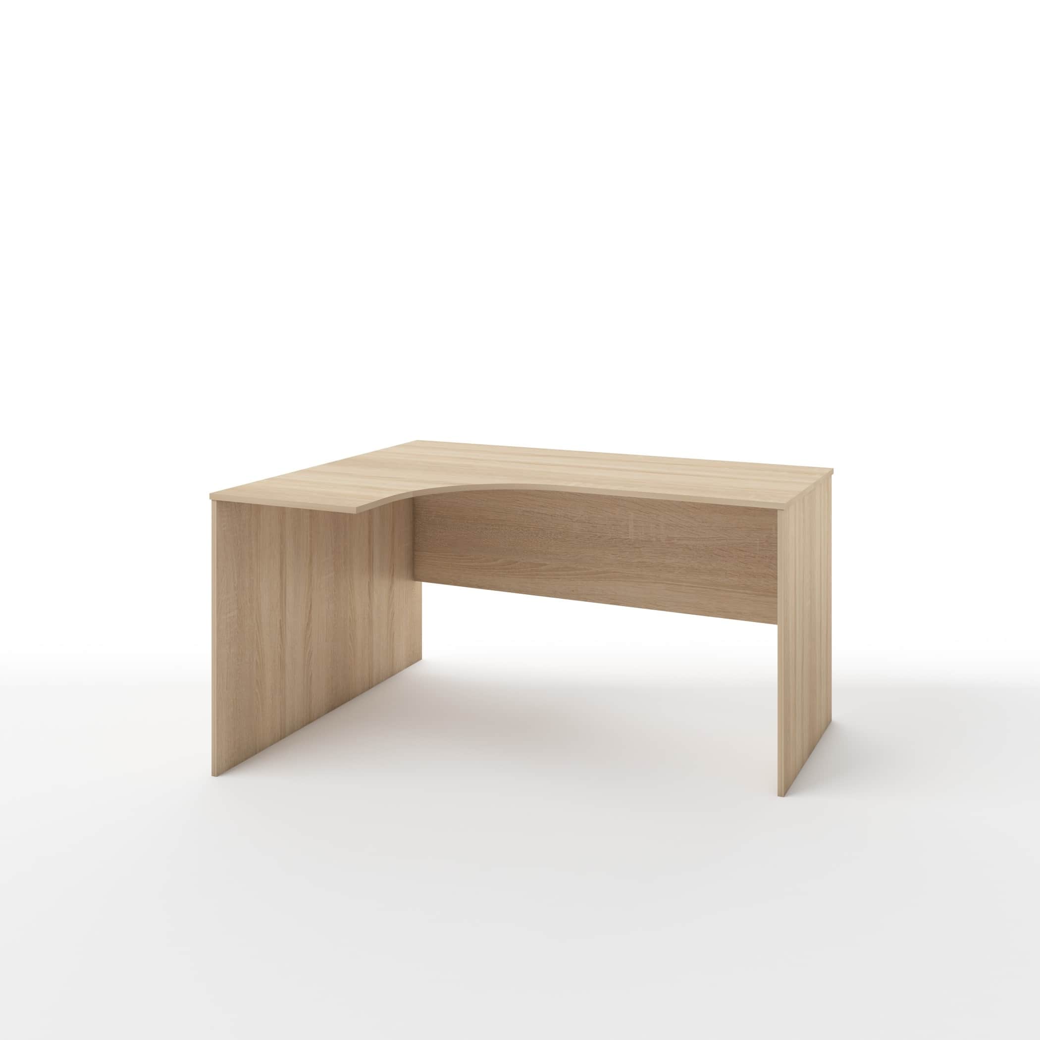 ИМИДЖ - изображение 1