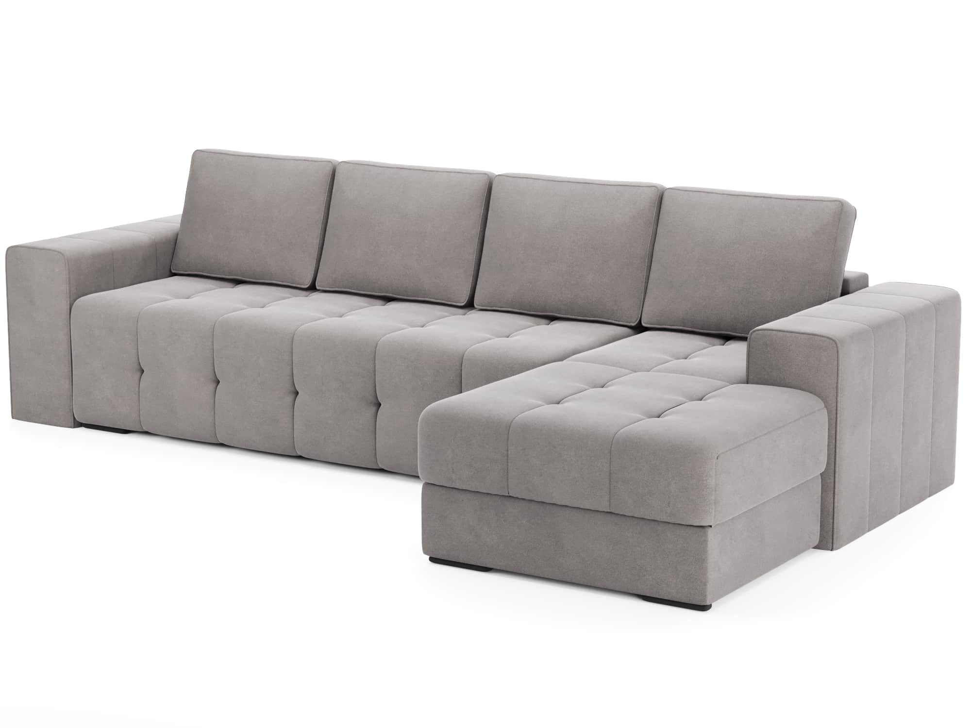 ГРАНД-2 (1Т) - изображение 1