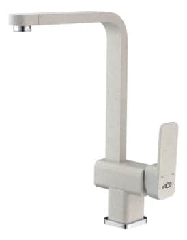 EMAR гранит ЕС-3014, смеситель - изображение 1