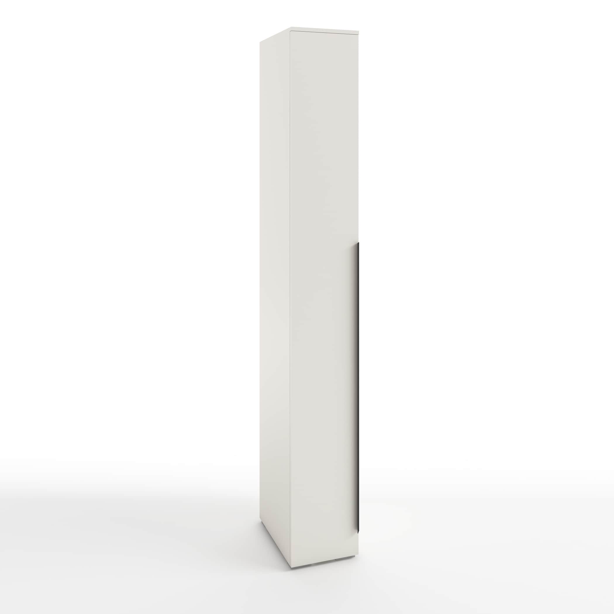 ГРЕЙС М - изображение 1