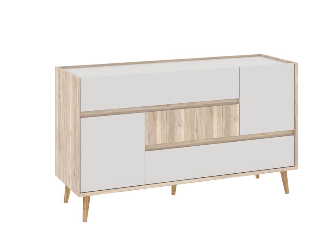 АВРОРА - изображение 1