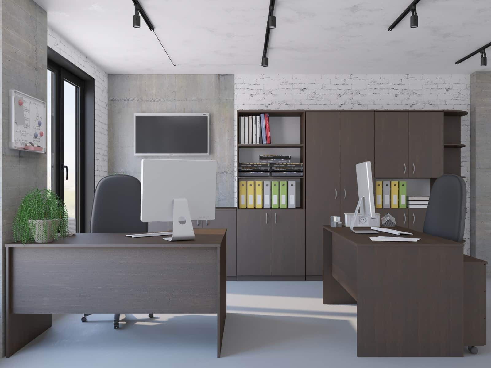 ИМИДЖ - изображение 2