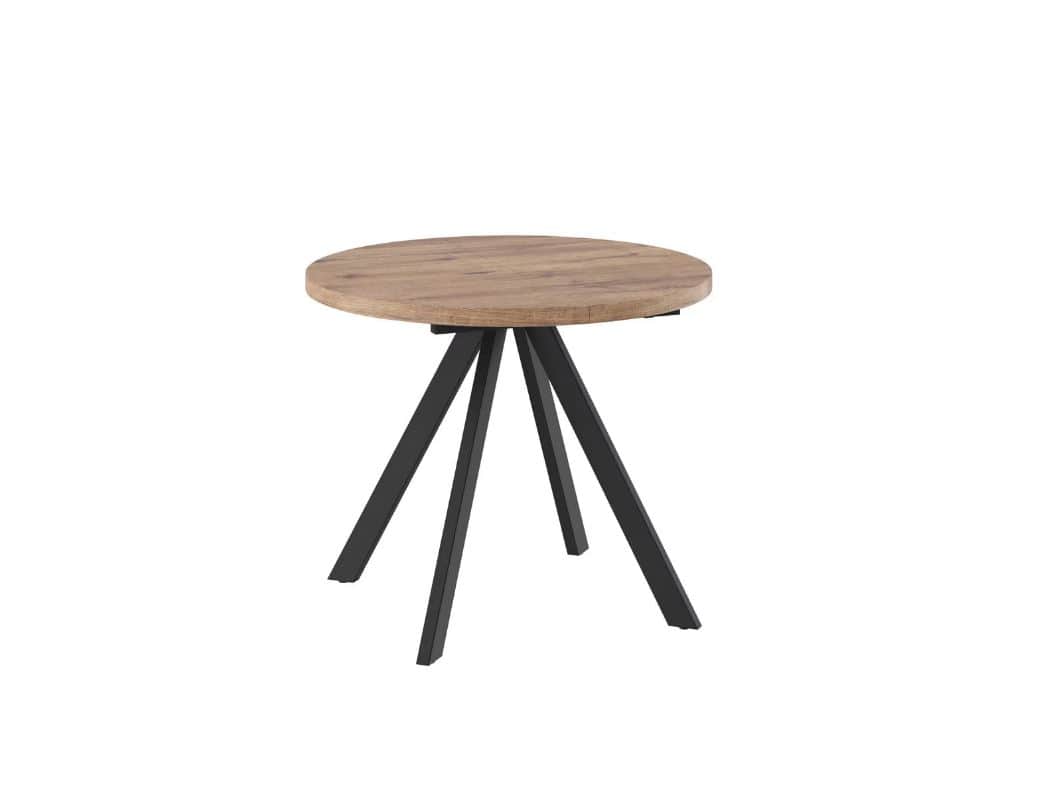 ДИЕГО (РОНДО М)-90 - изображение 1