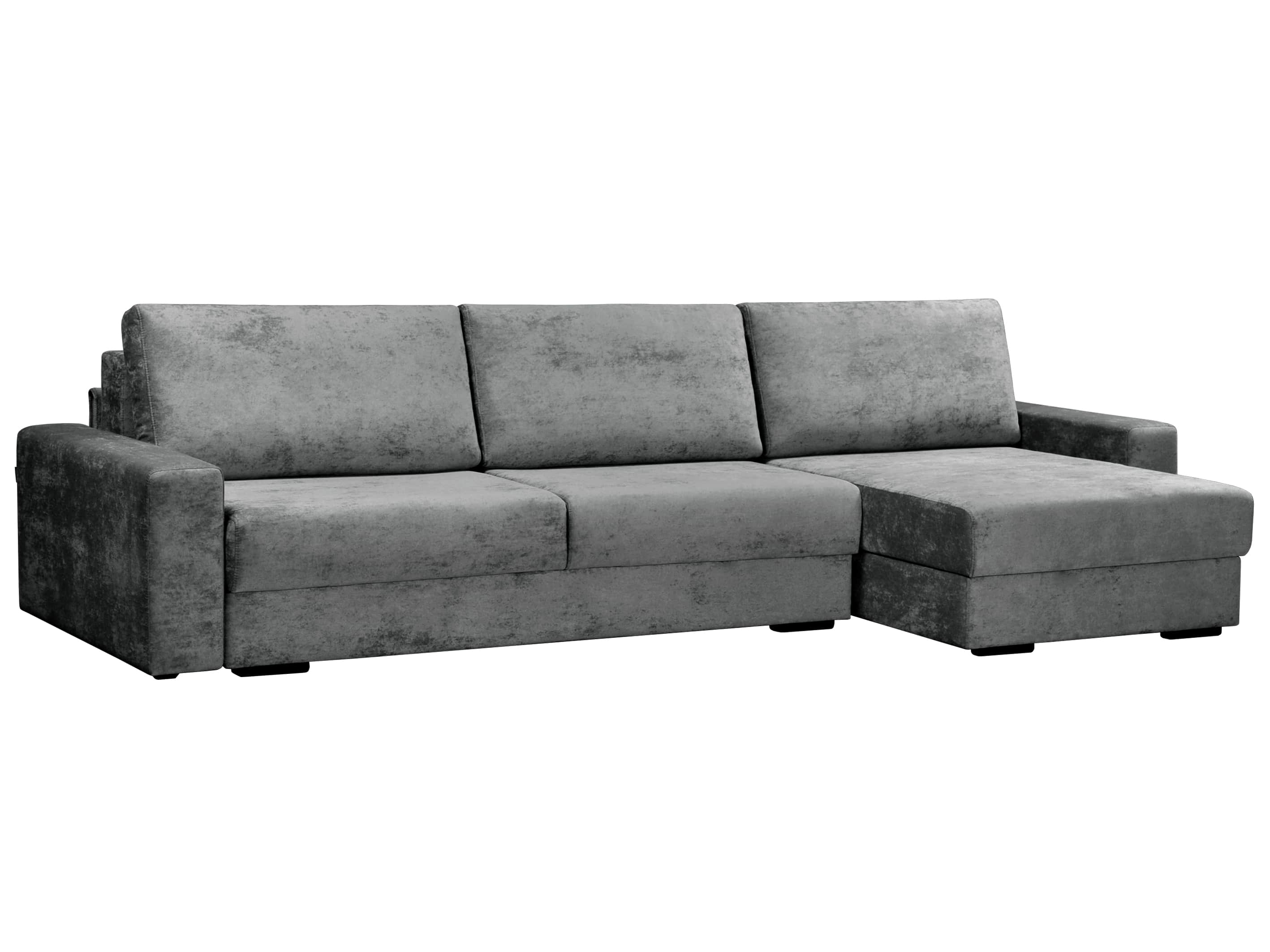 ПЕРСЕЙ - изображение 1