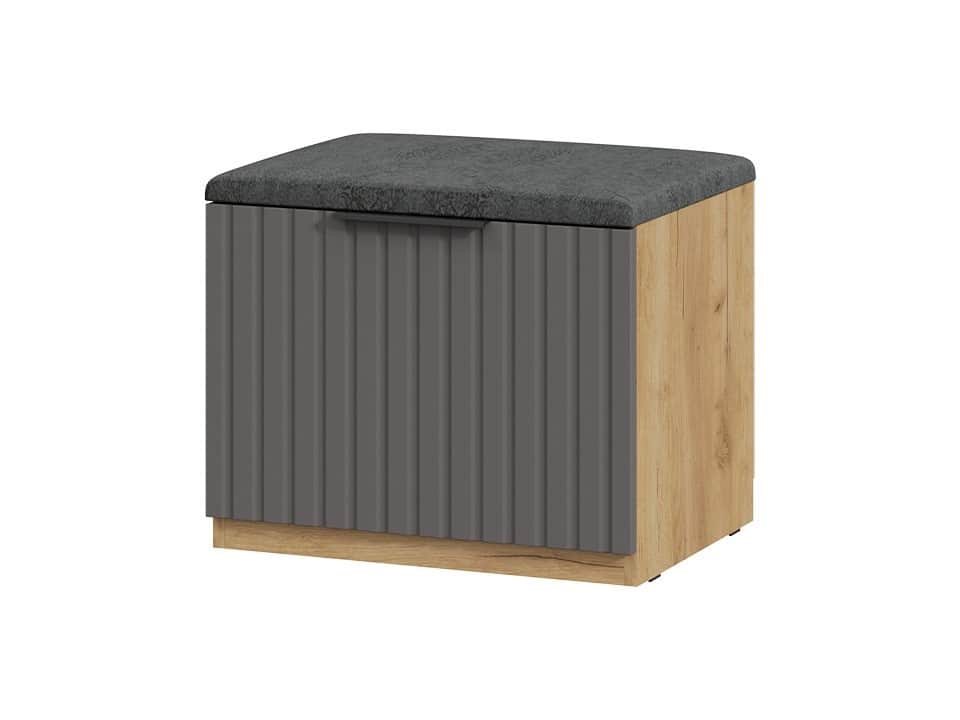 ХИЛТОН - изображение 1