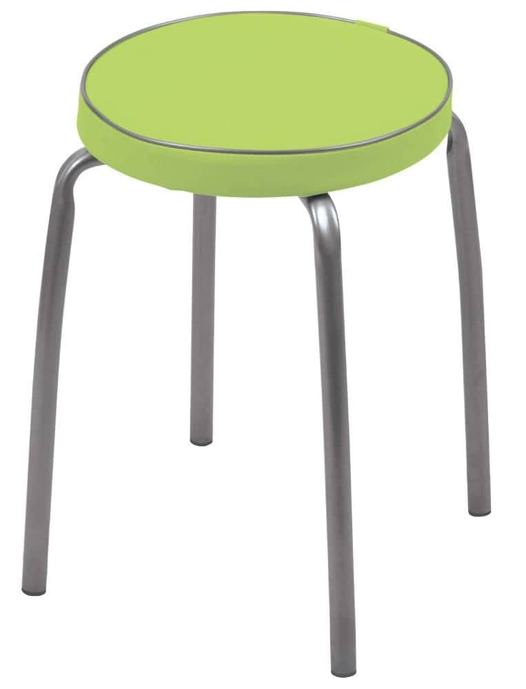 ФАБРИК 2 - изображение 1