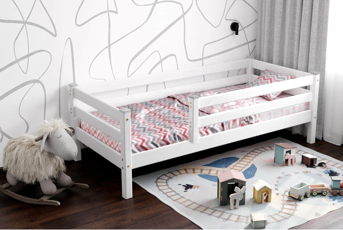 СОФИ - изображение 1