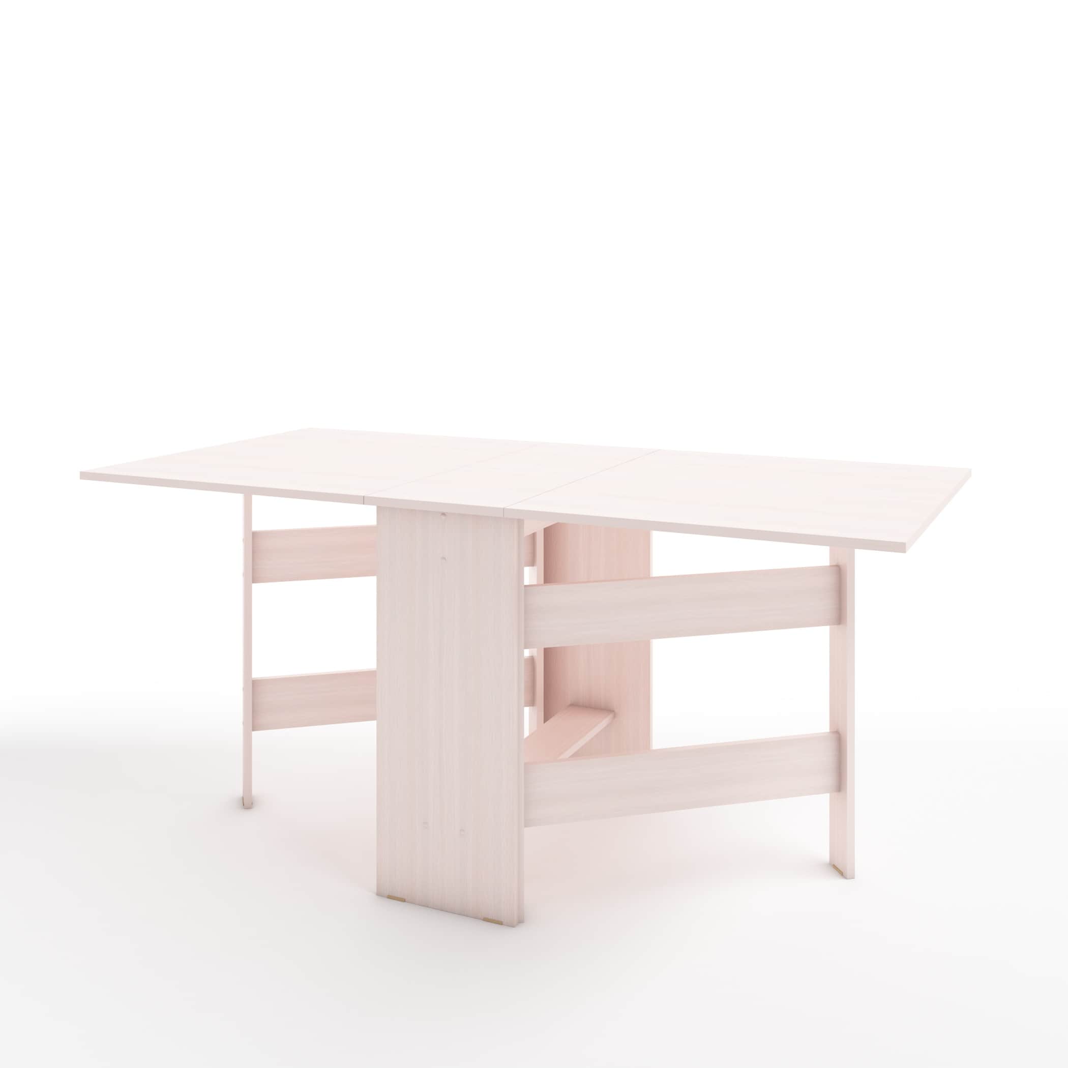 ВИОЛА - изображение 1