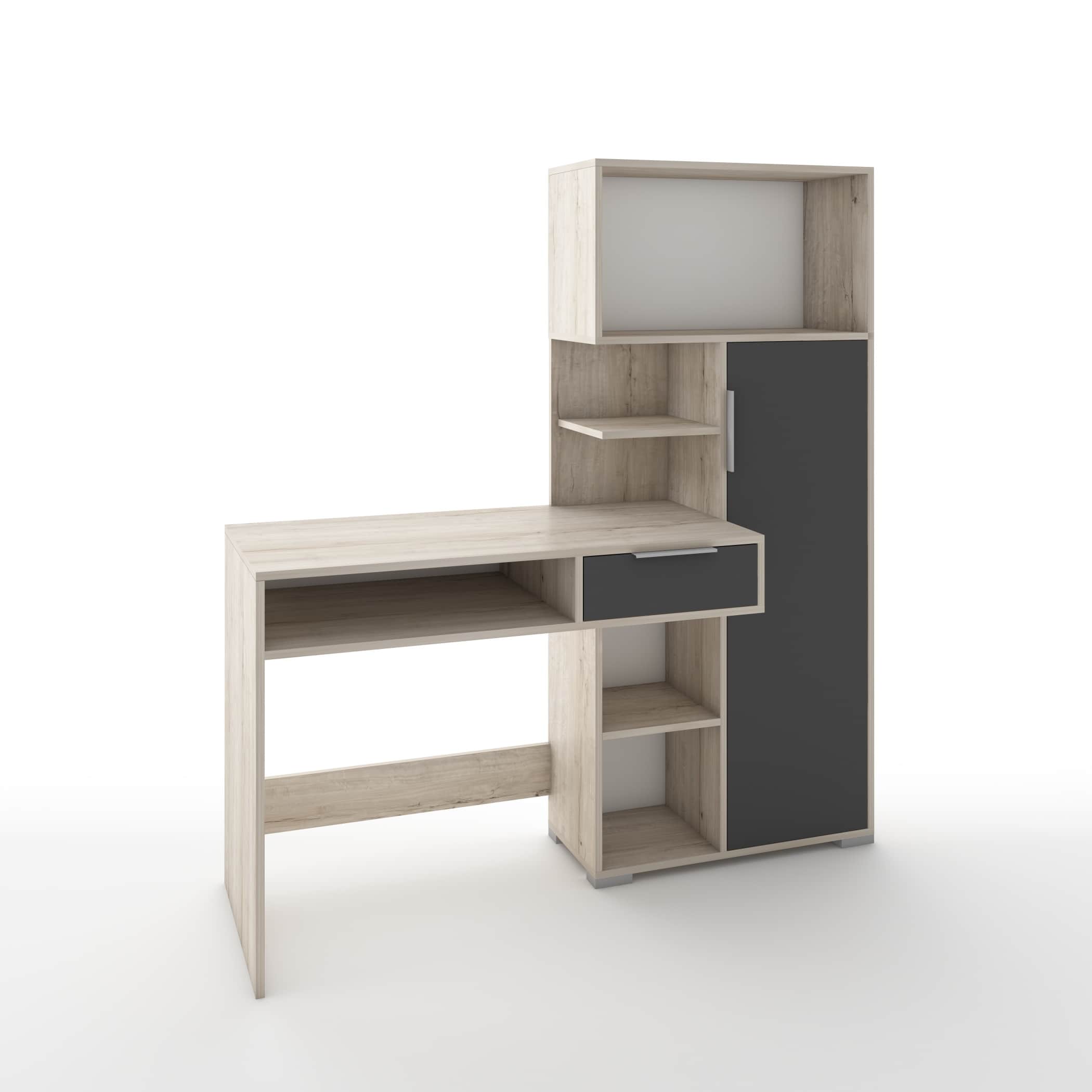 ТАНДЕМ 3 - изображение 1